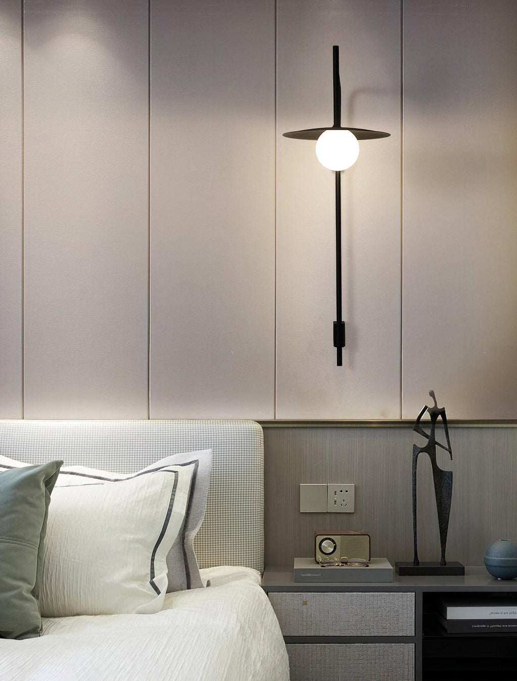 gea-swing-arm-wall-lamp-anzaz--32