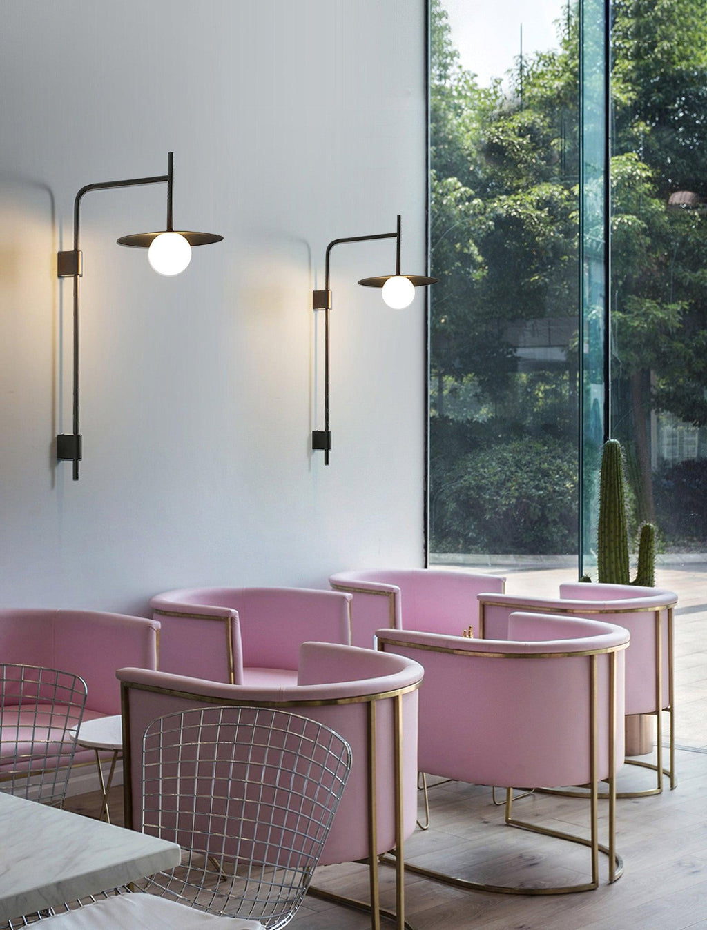 gea-swing-arm-wall-lamp-anzaz--23