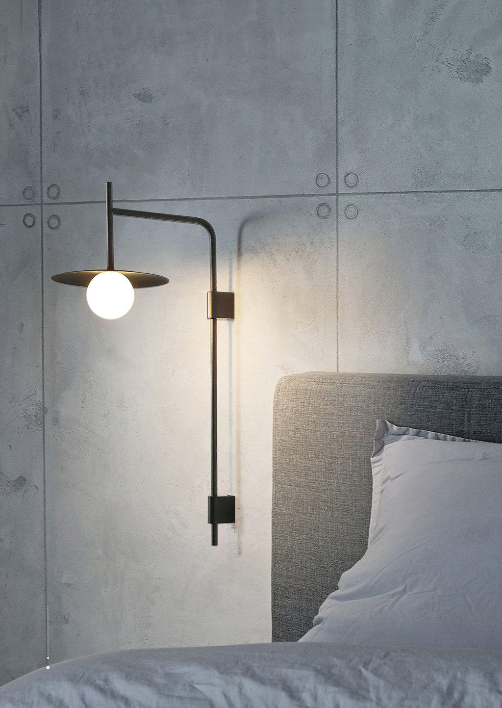 gea-swing-arm-wall-lamp-anzaz--22