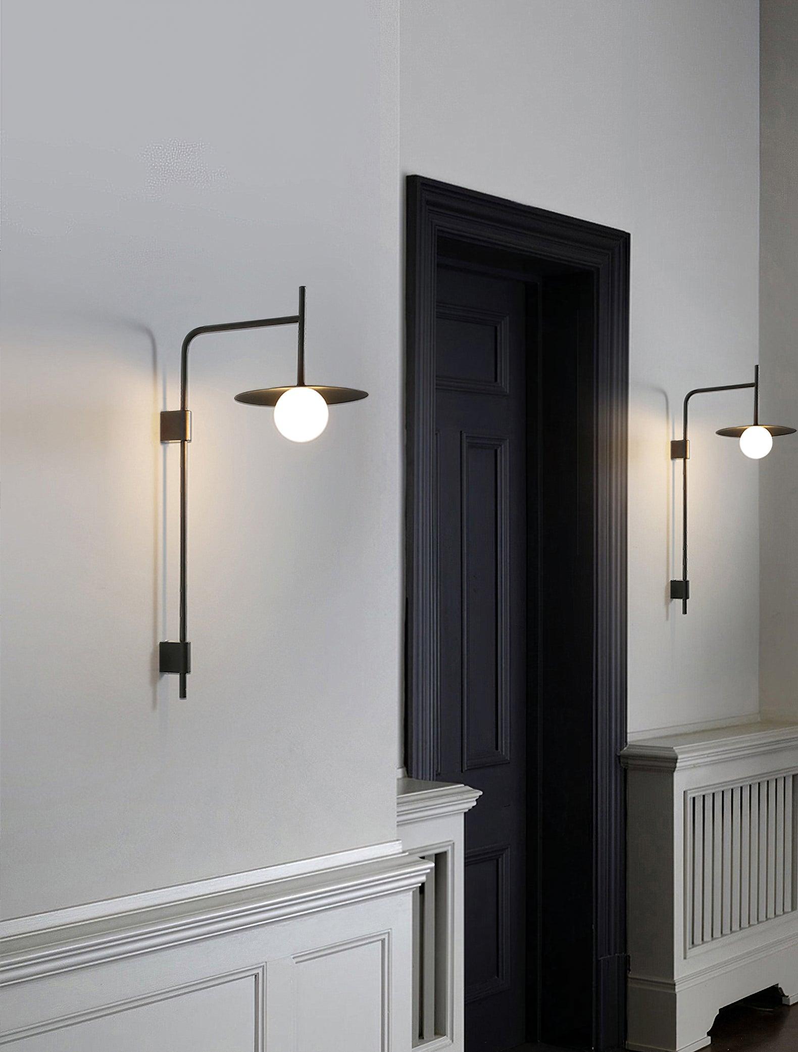 gea-swing-arm-wall-lamp-anzaz--30