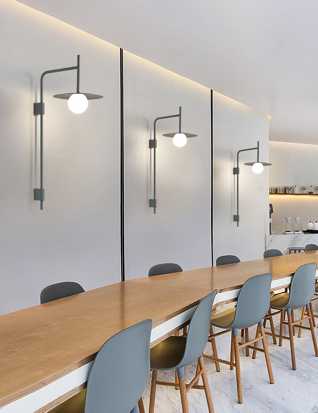 gea-swing-arm-wall-lamp-anzaz--33