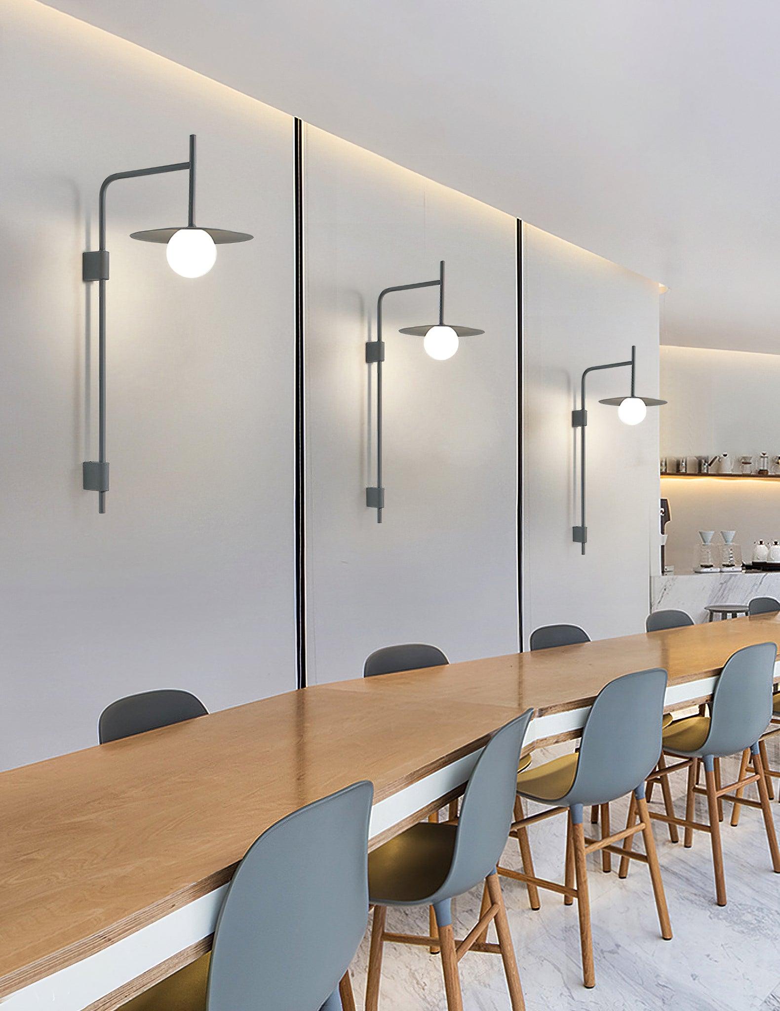 gea-swing-arm-wall-lamp-anzaz--33