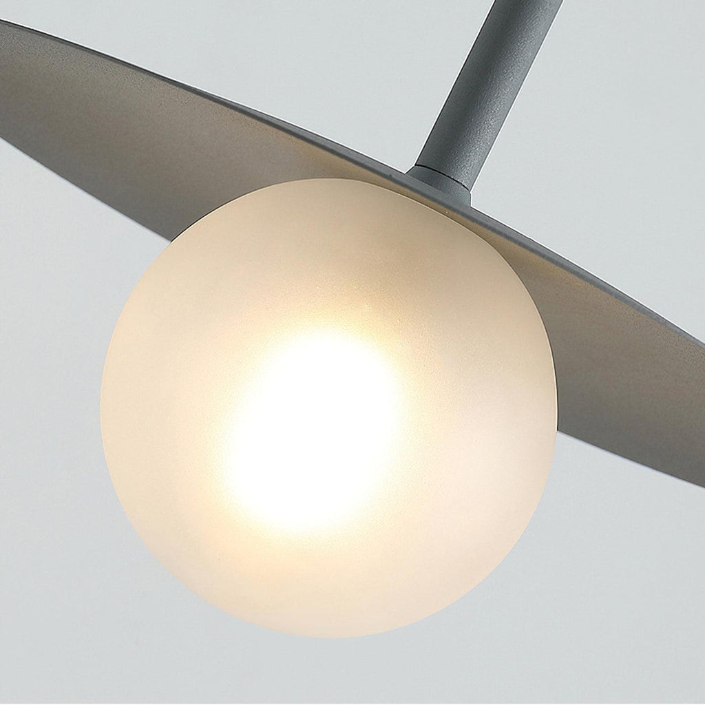 gea-swing-arm-wall-lamp-anzaz--45