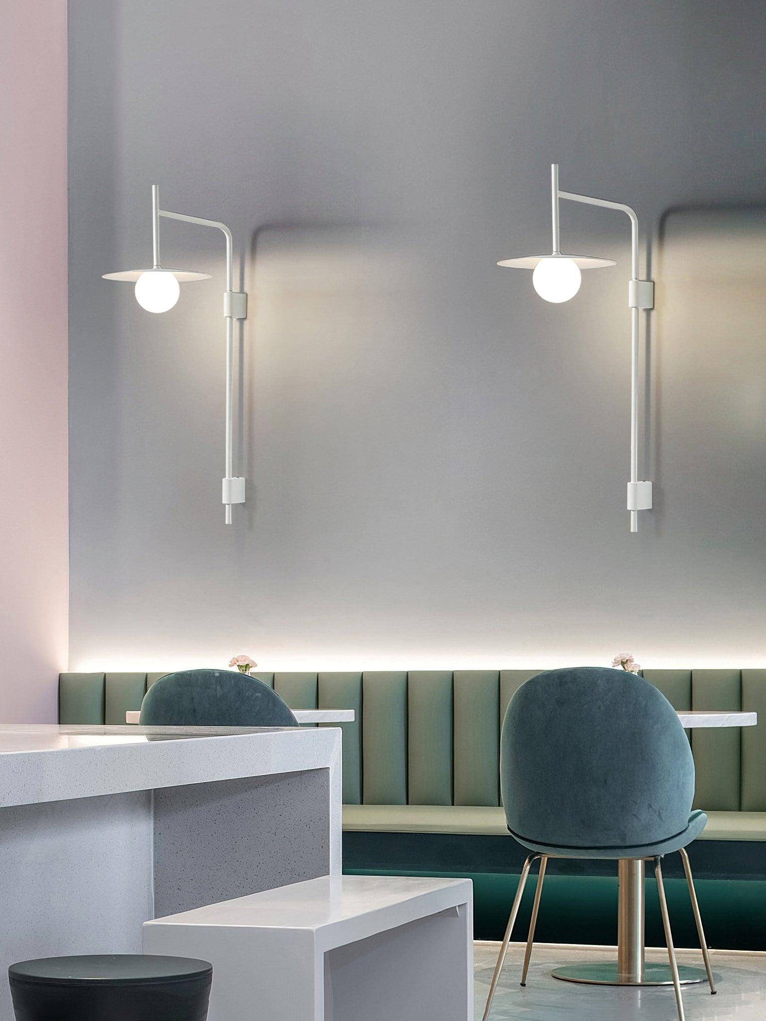 gea-swing-arm-wall-lamp-anzaz--20