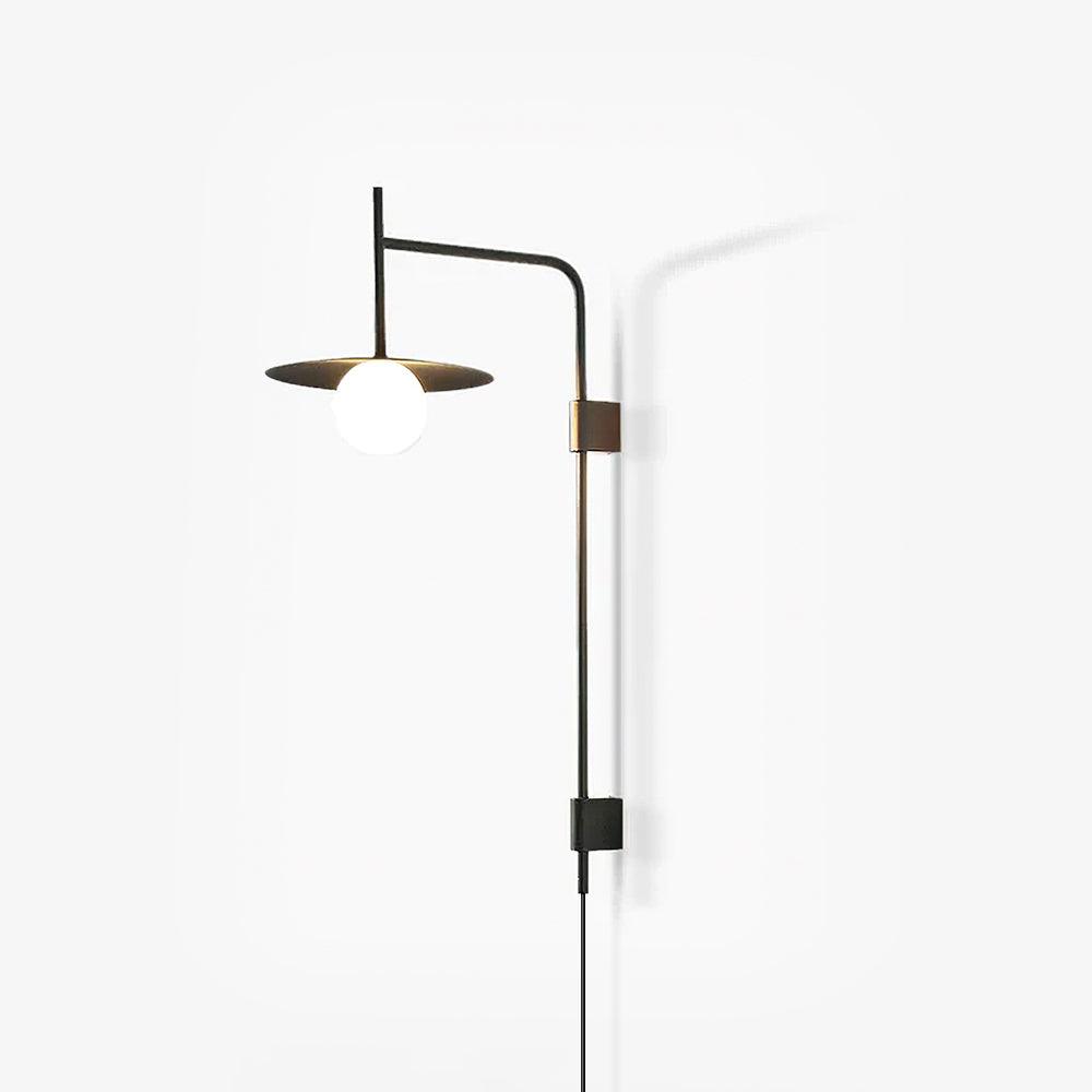 gea-swing-arm-wall-lamp-anzaz--46