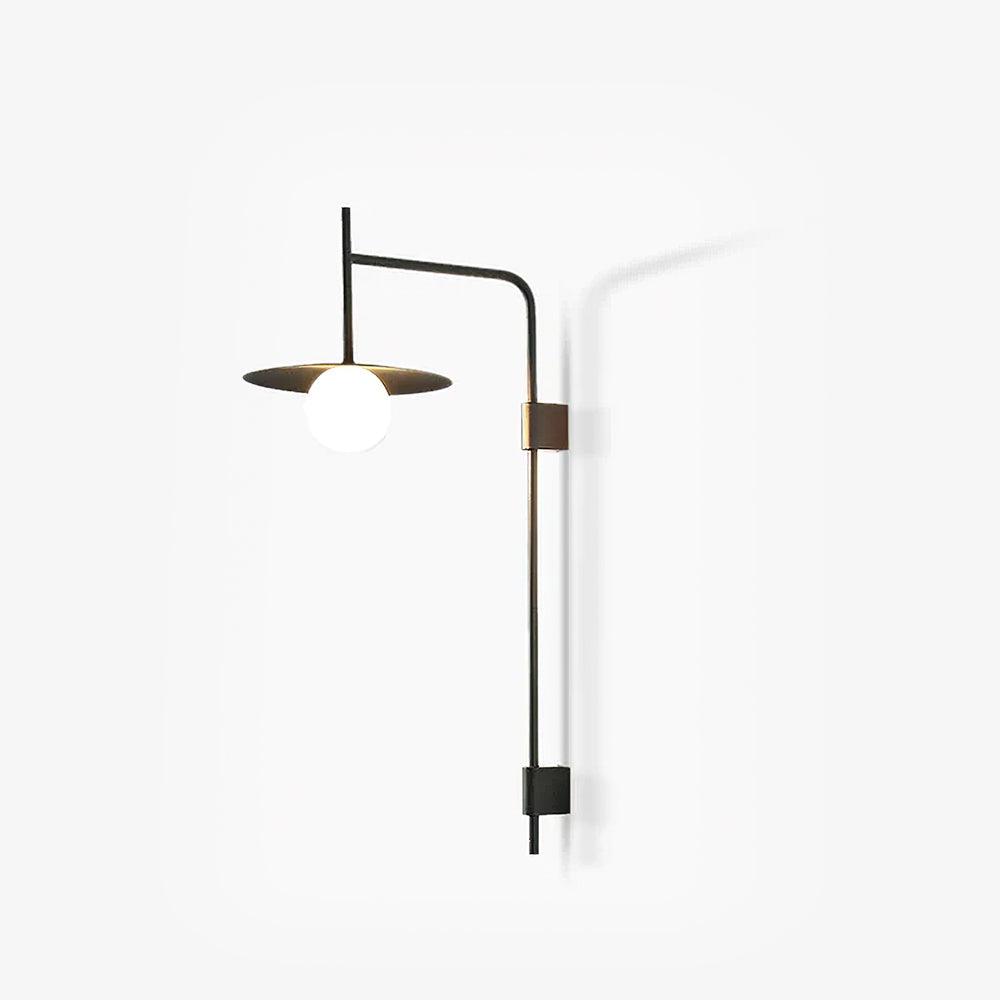 gea-swing-arm-wall-lamp-anzaz--43