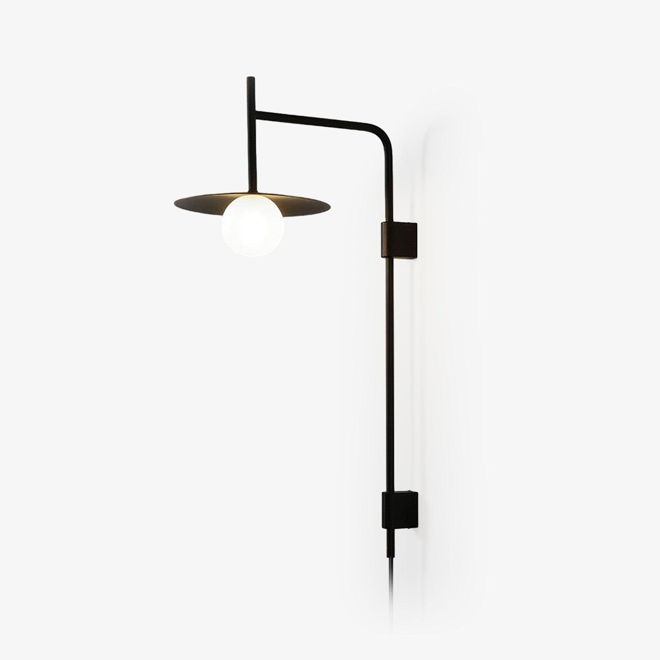 gea-swing-arm-wall-lamp-anzaz-White-1