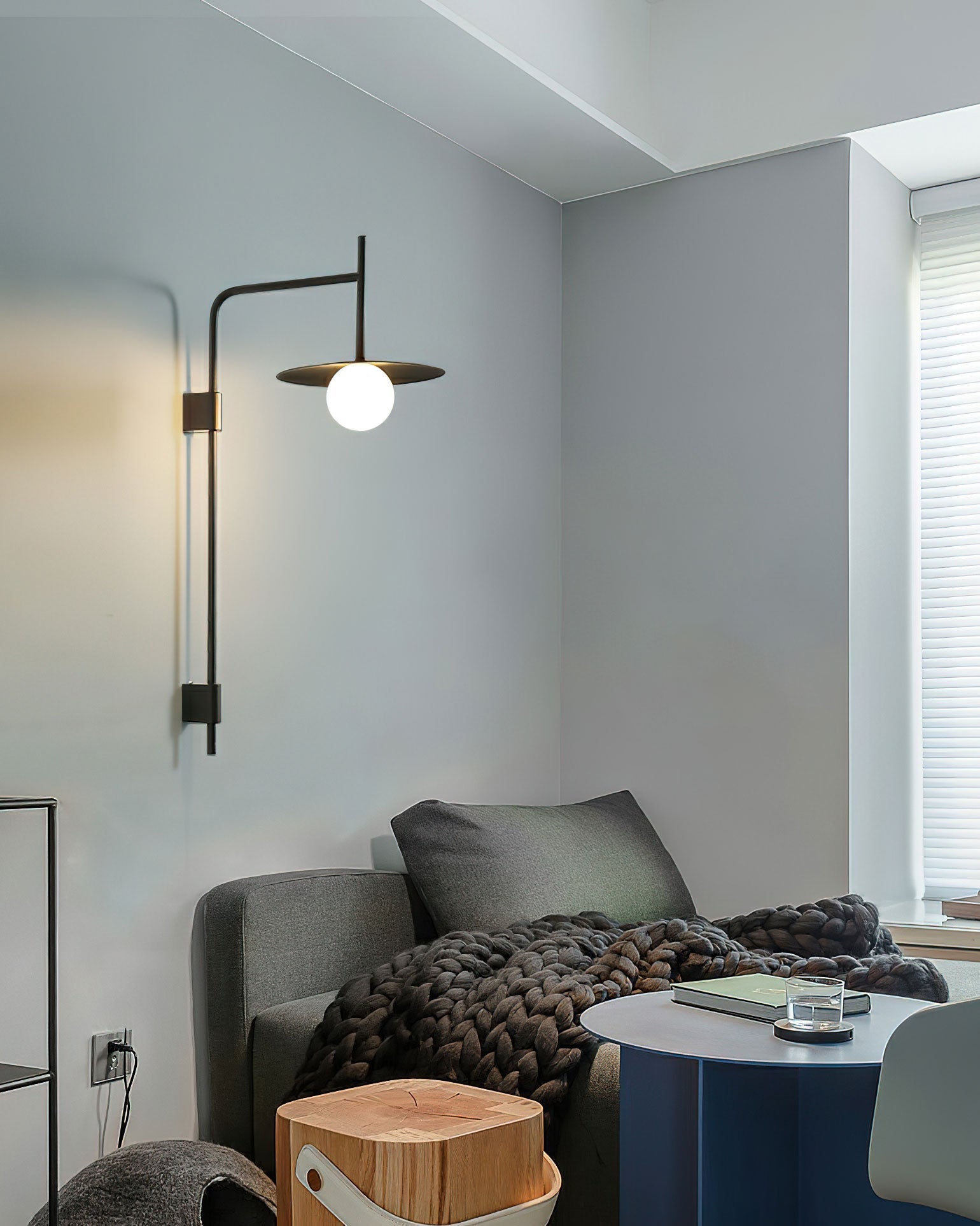 gea-wall-light-anzaz--12