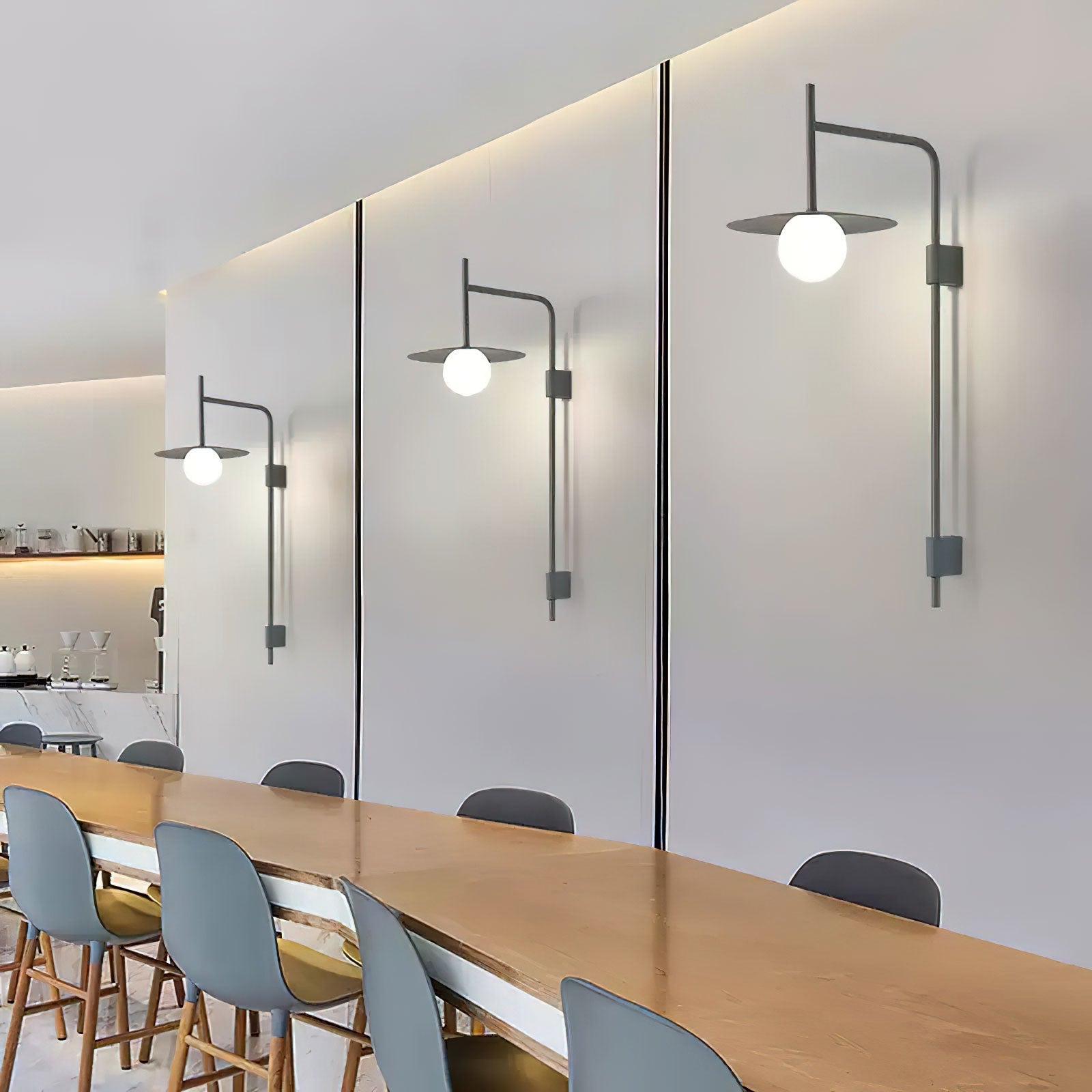 gea-wall-light-anzaz--8