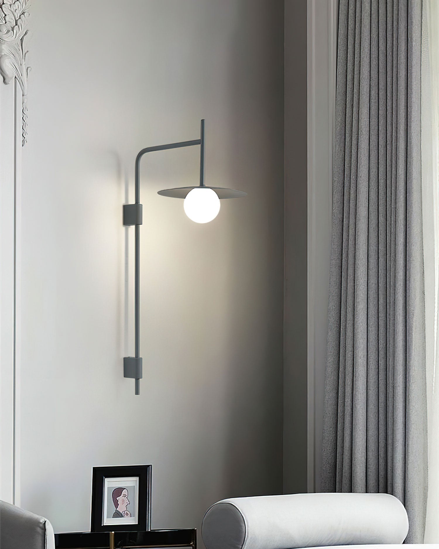 gea-wall-light-anzaz--13
