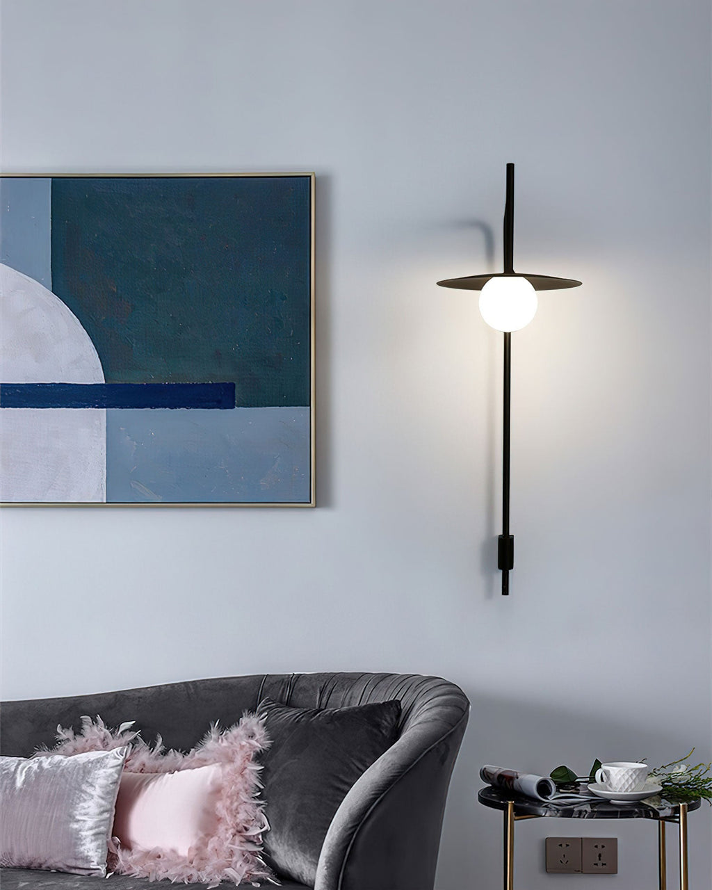 gea-wall-light-anzaz--14