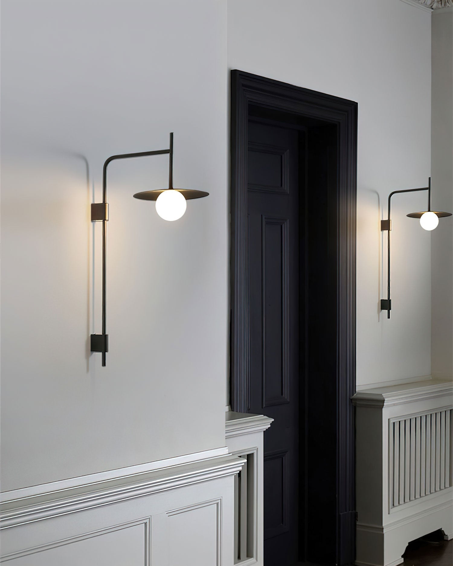 gea-wall-light-anzaz--15