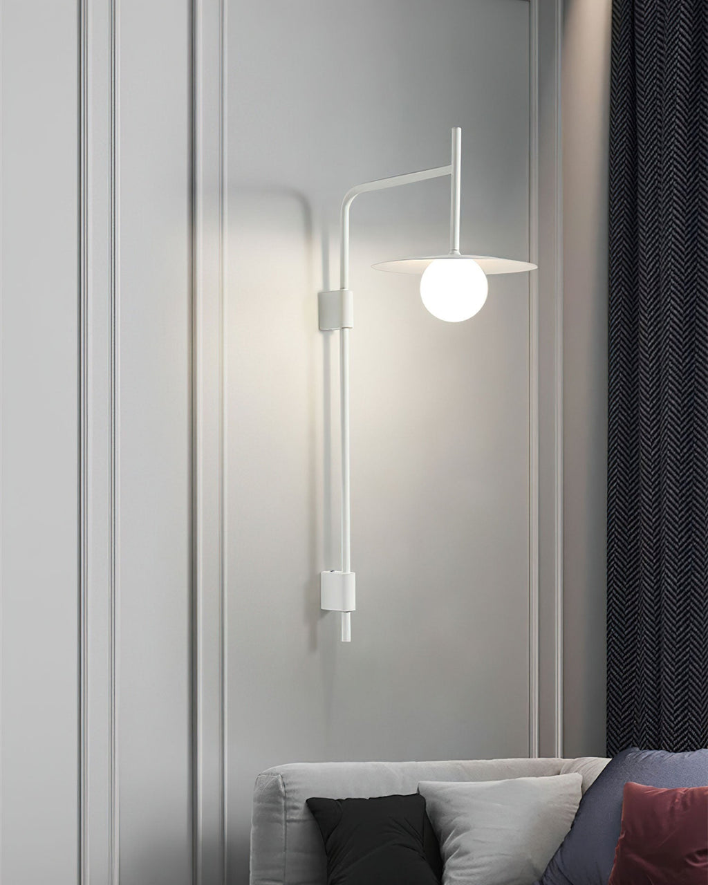 gea-wall-light-anzaz--16