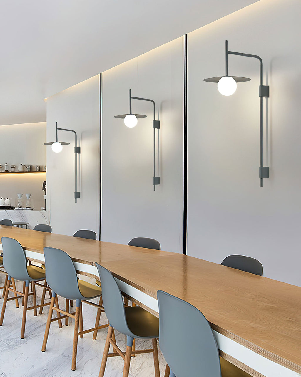gea-wall-light-anzaz--17