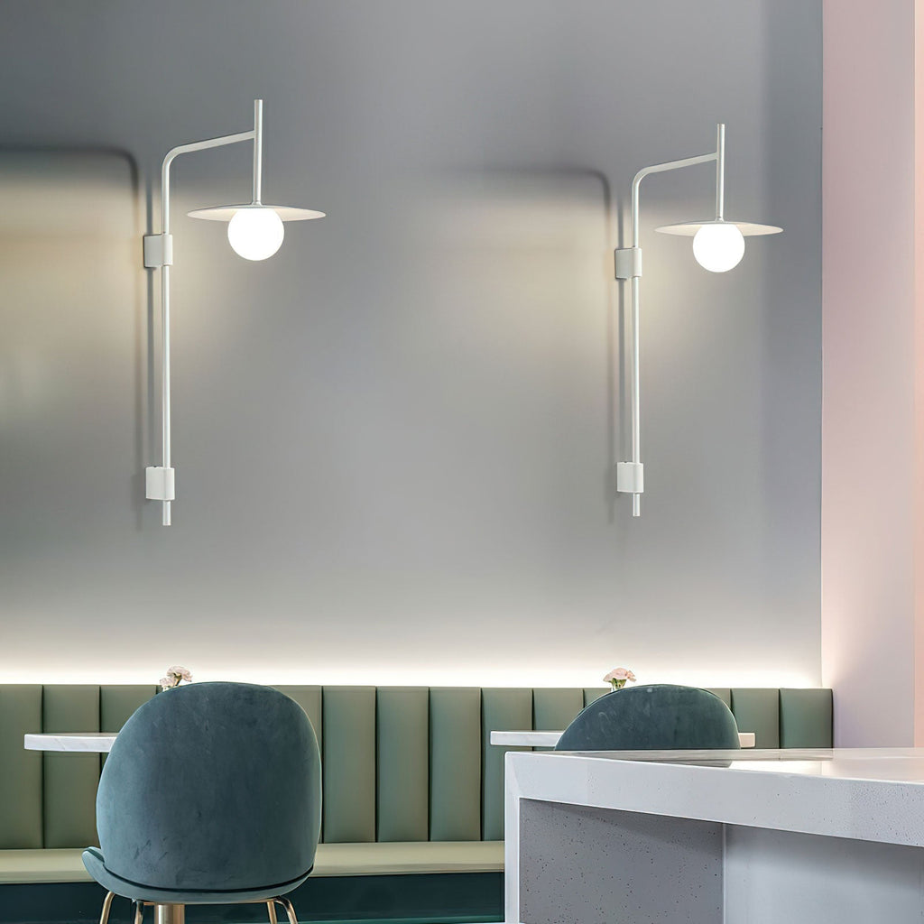 gea-wall-light-anzaz--9