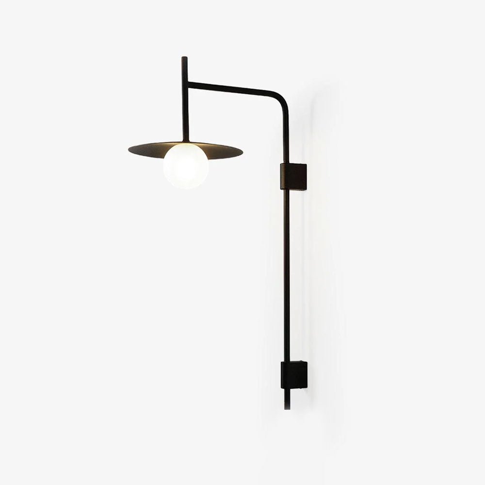 gea-wall-light-anzaz-White-1