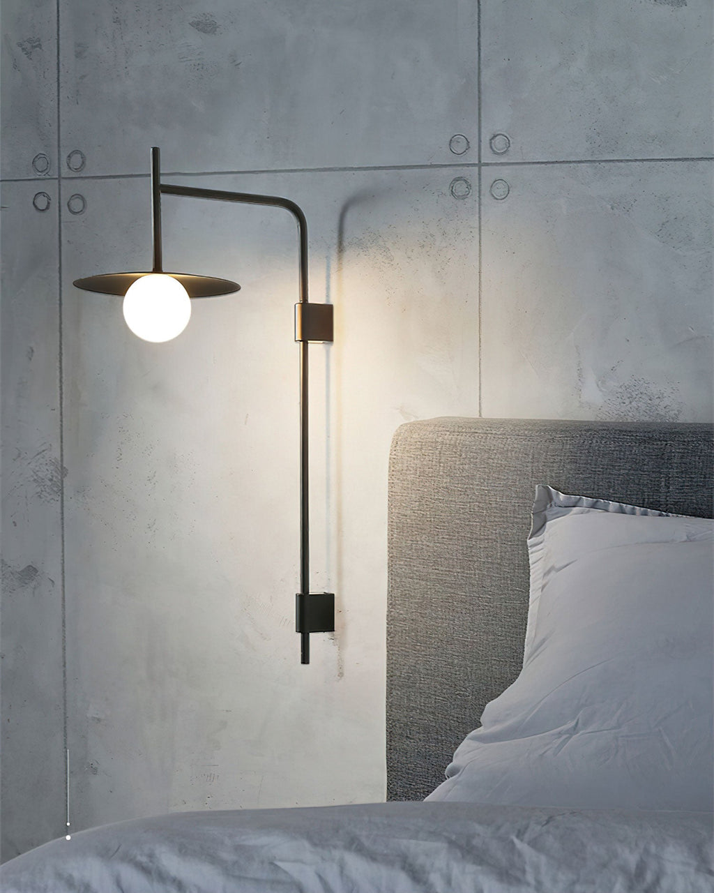 gea-wall-light-anzaz--7