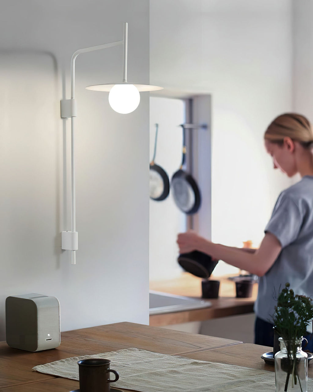 gea-wall-light-anzaz--18