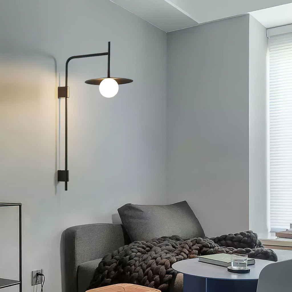 gea-wall-light-anzaz-Black-2