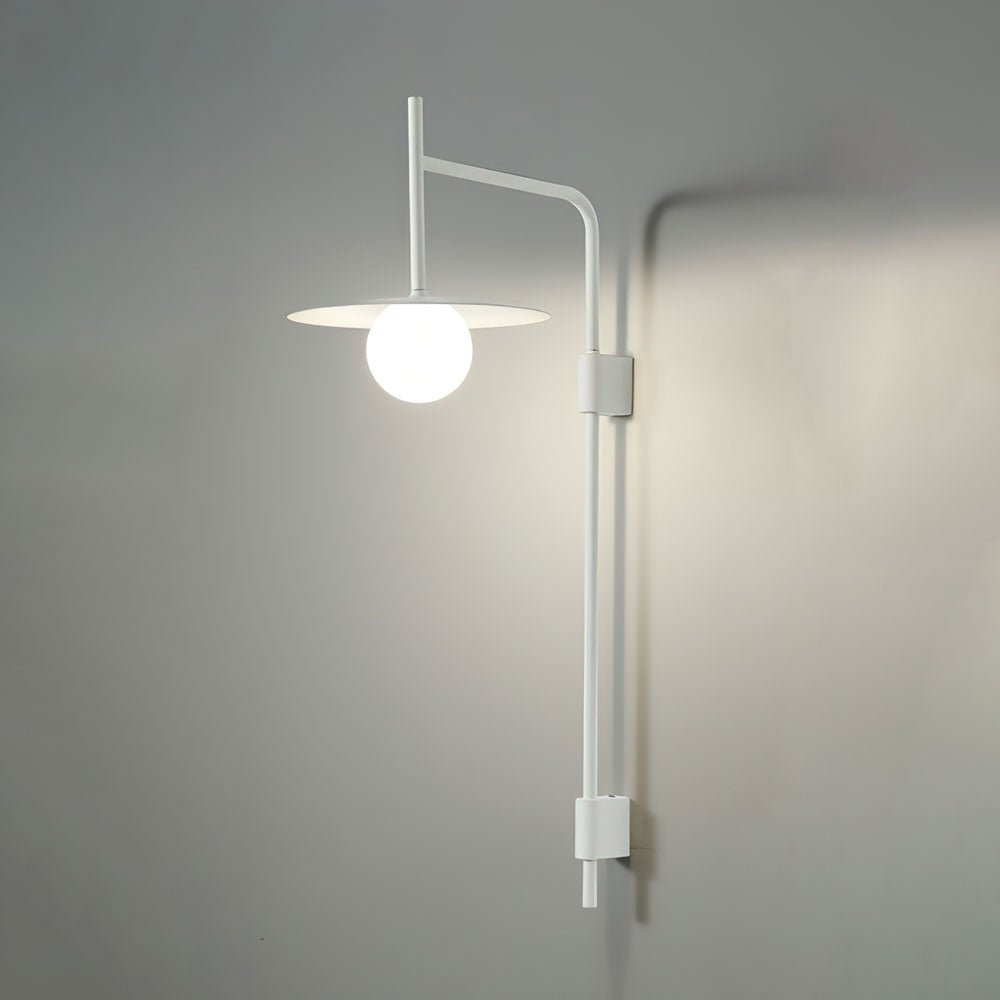 gea-wall-light-anzaz--21