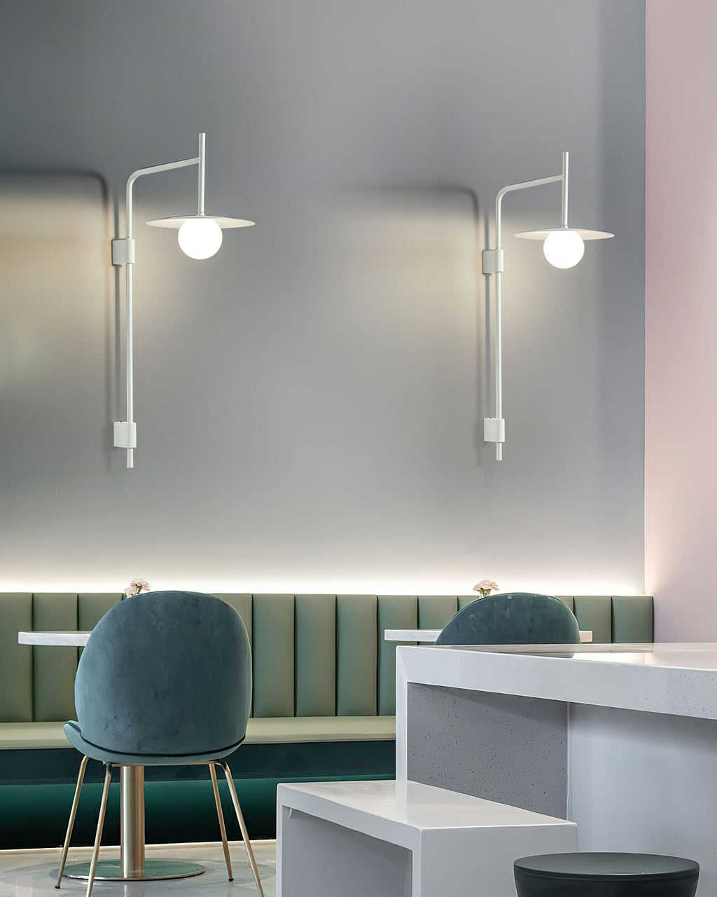 gea-wall-light-anzaz--19