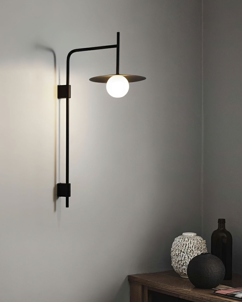 gea-wall-light-anzaz--20