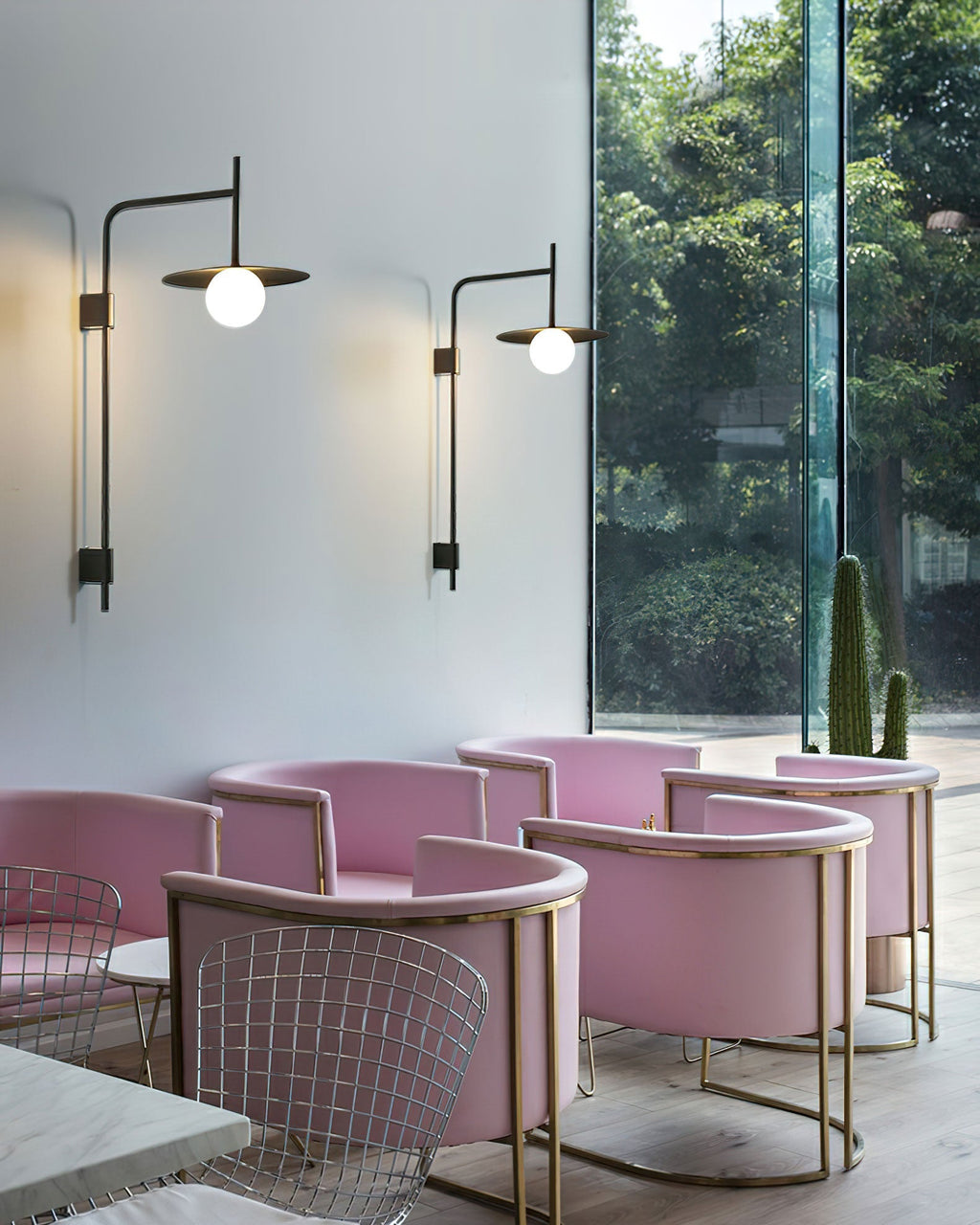 gea-wall-light-anzaz--10