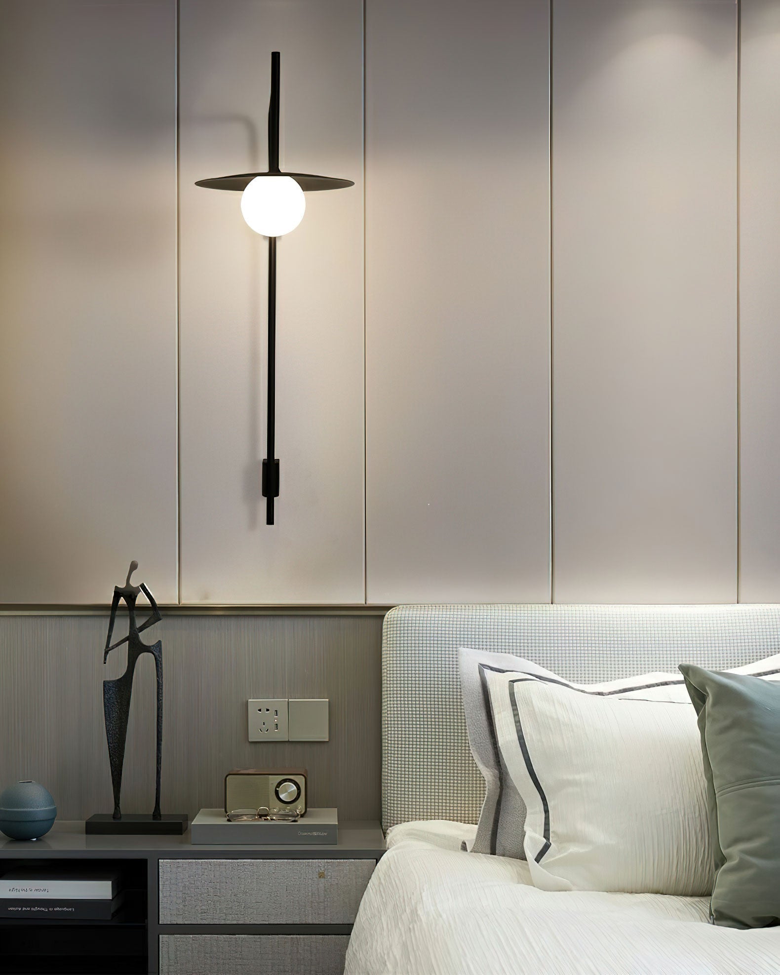 gea-wall-light-anzaz--11