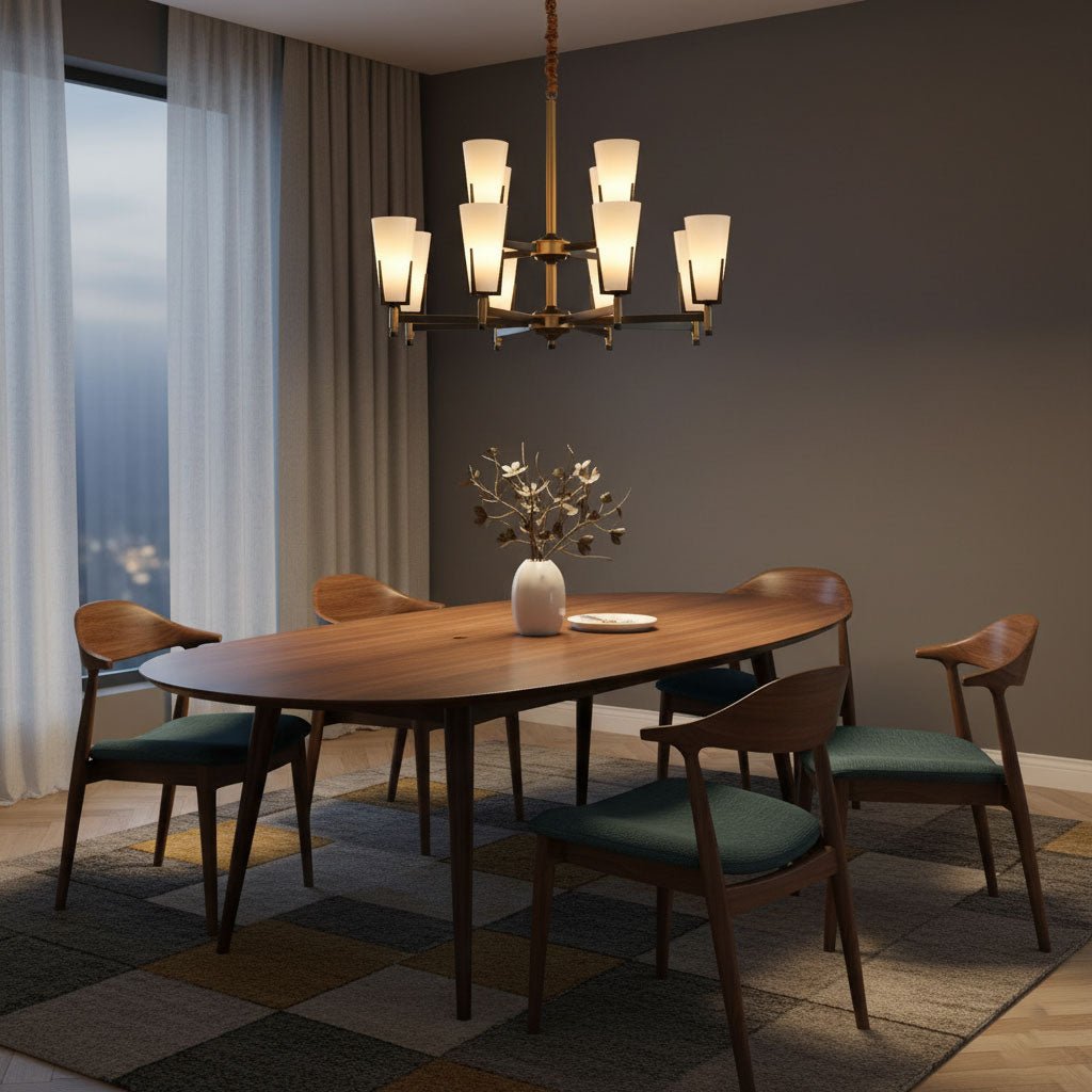 upton-chandelier-anzaz-Black+White-4