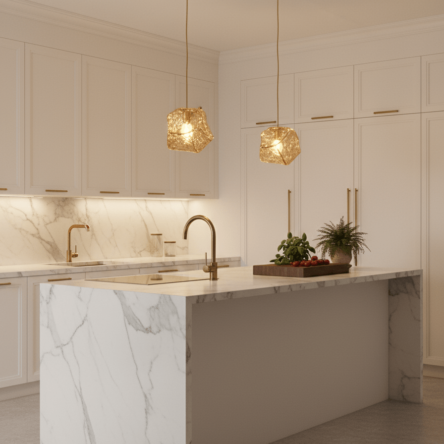 illyria-ice-glass-pendant-lamp-anzaz--9