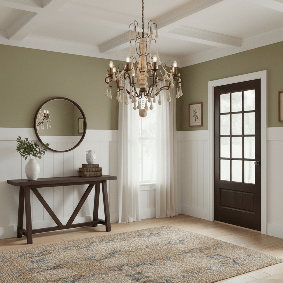 bessie-chandelier-anzaz--7