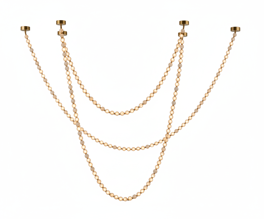 alabaster-pearl-necklace-chandelier-anzaz--49