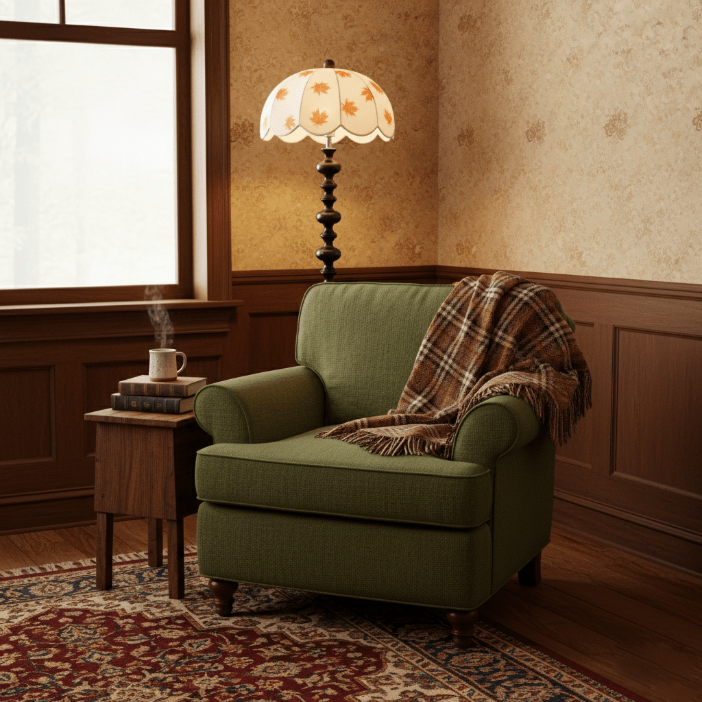 lysander-floor-lamp-anzaz-Black & White-3