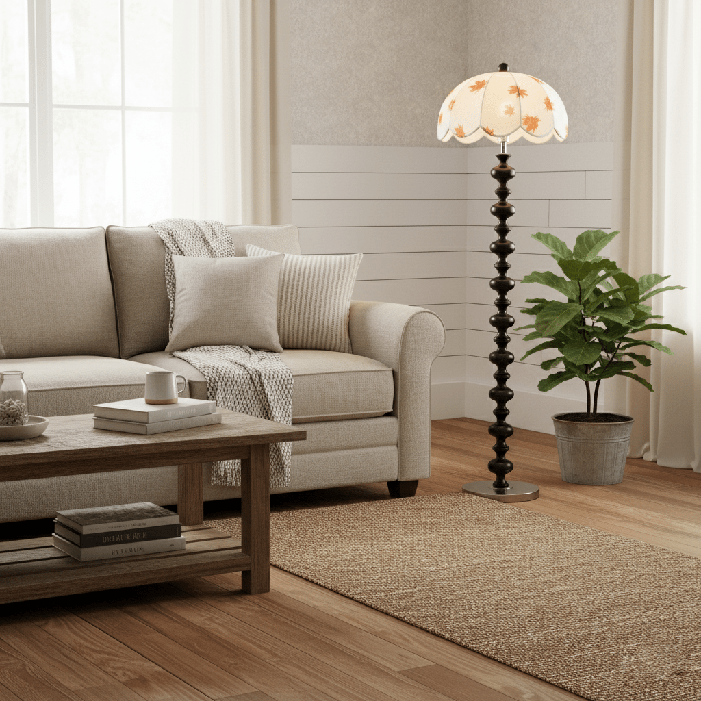 lysander-floor-lamp-anzaz--7