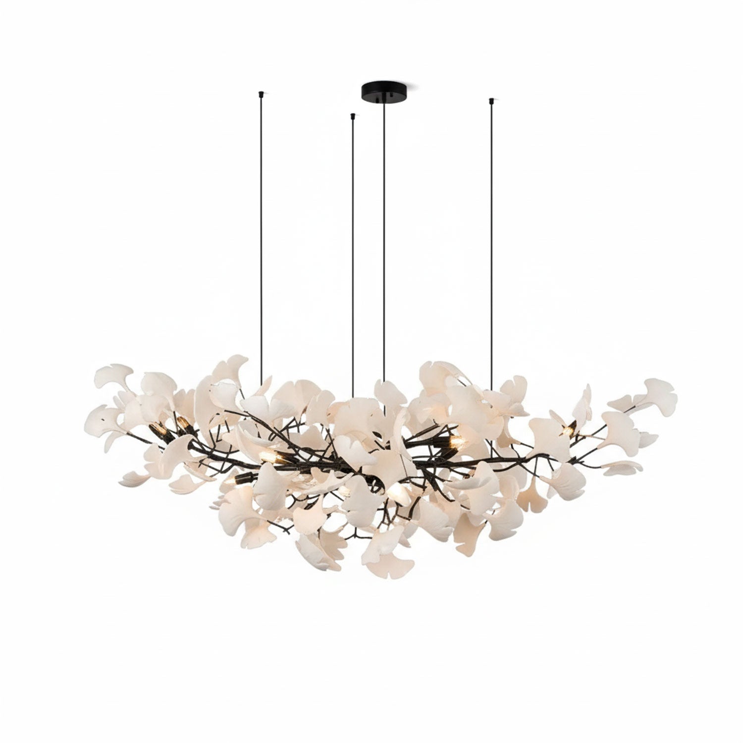 gingko-chandeliers-b-anzaz--50