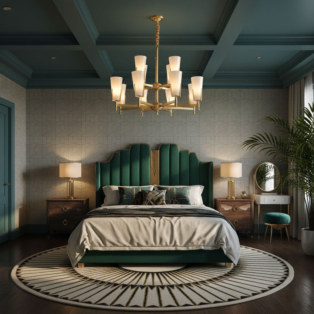 upton-chandelier-anzaz-Black+White-6