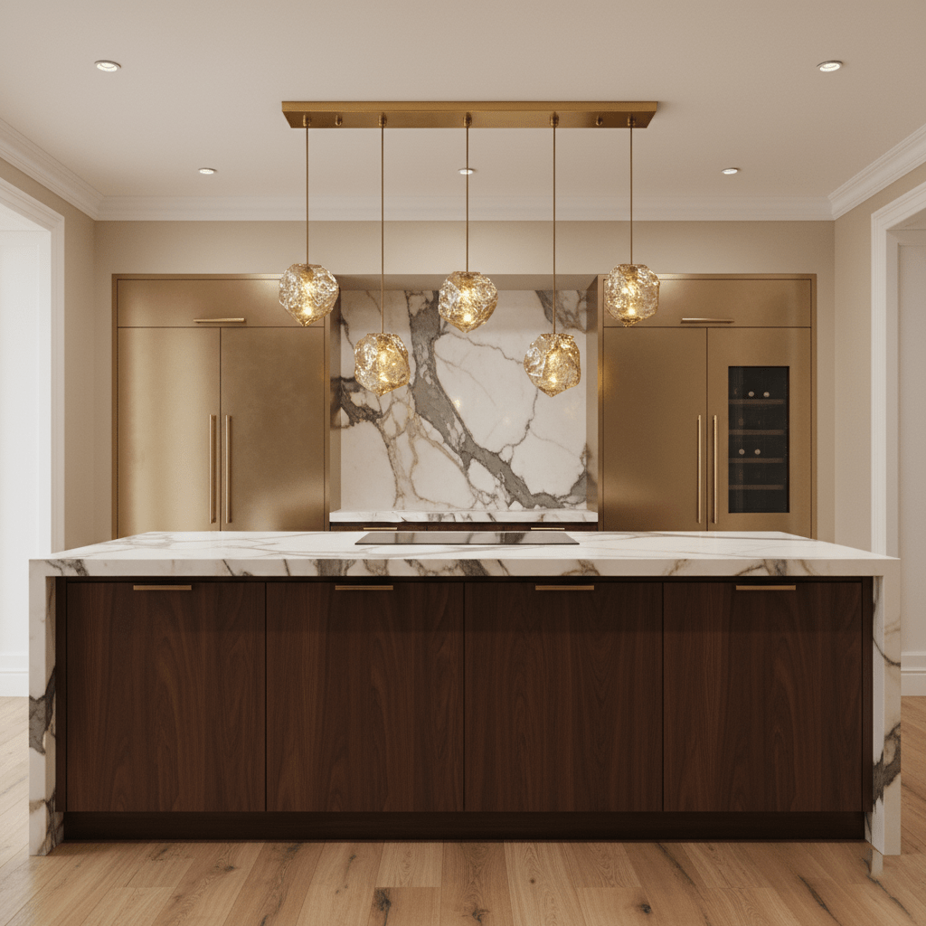 illyria-ice-glass-pendant-lamp-anzaz--4