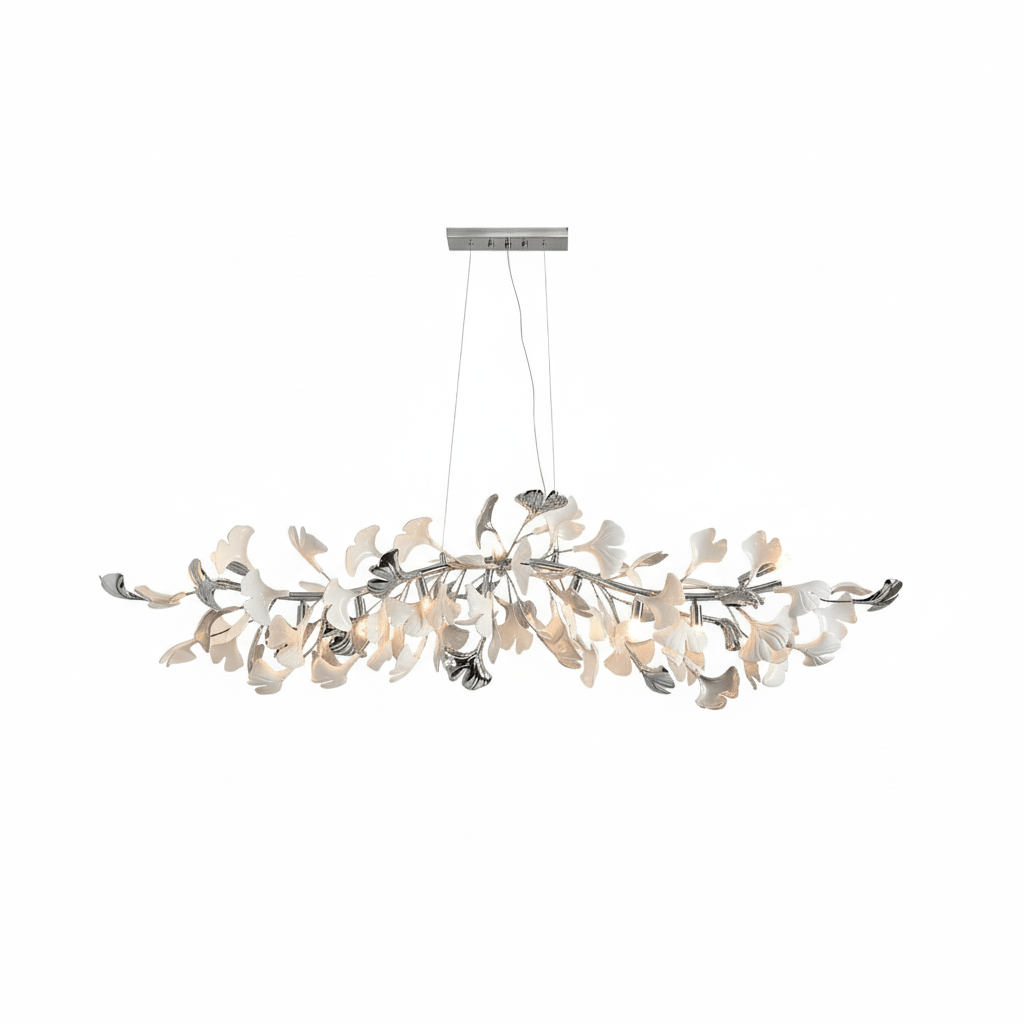 gingko-chandelier-d-anzaz--36