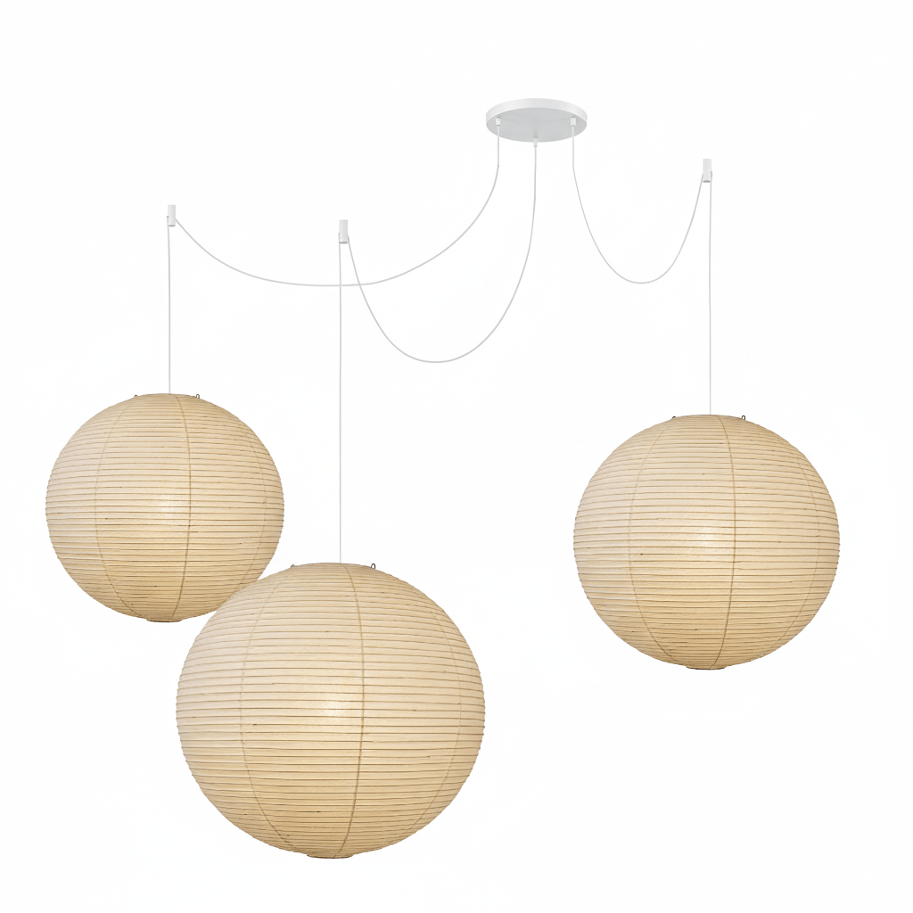 rice-paper-pendant-lamp-anzaz--129