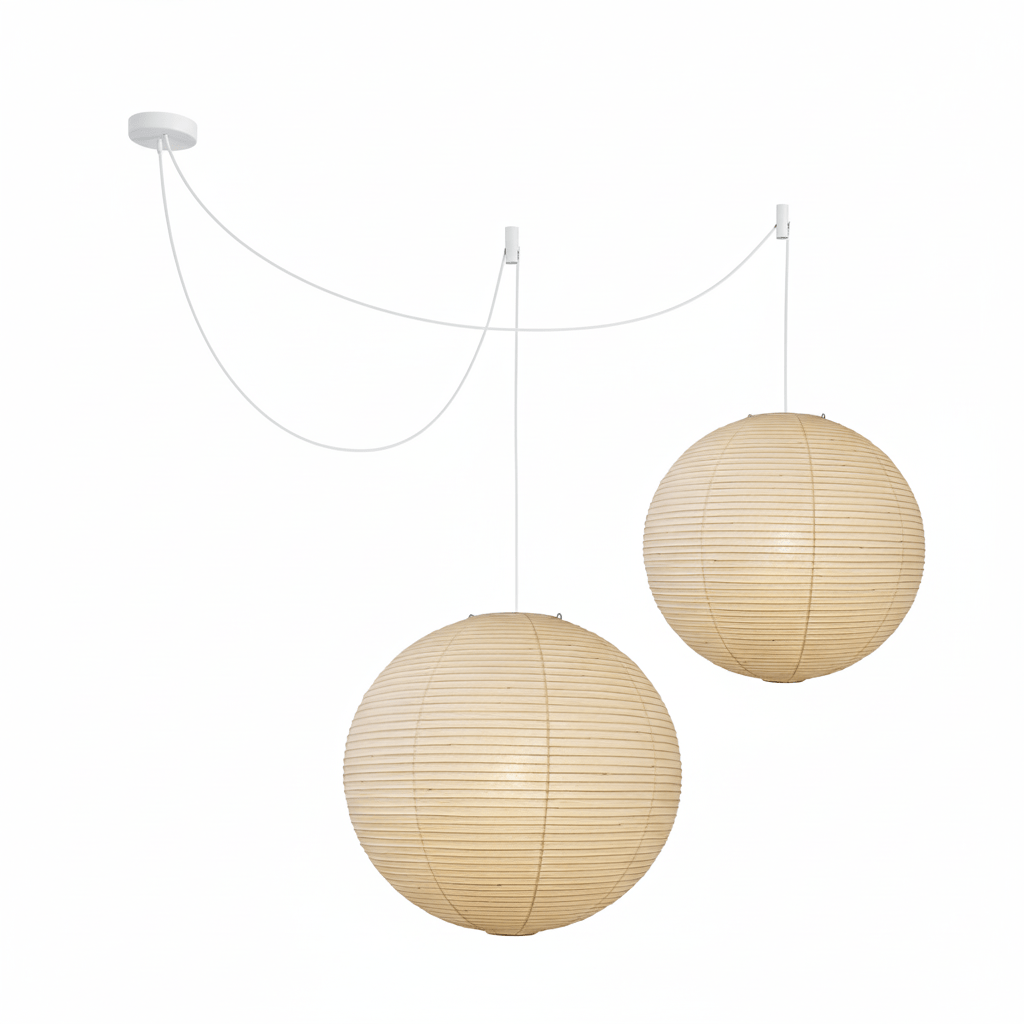 rice-paper-pendant-lamp-anzaz--130