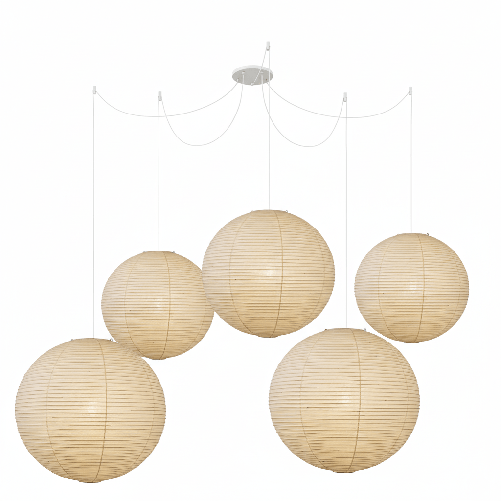 rice-paper-pendant-lamp-anzaz--131
