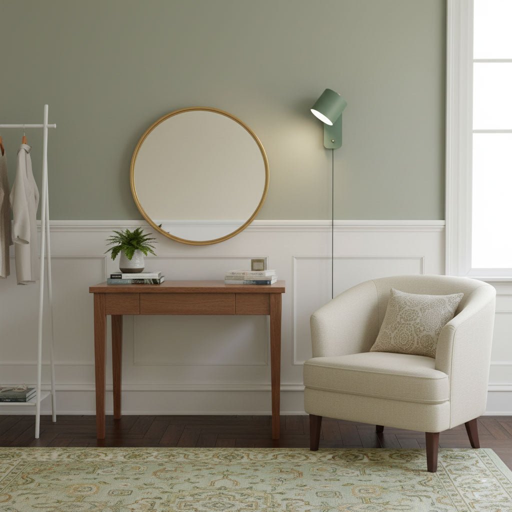 rotatable-cylinder-plug-in-wall-lamp-anzaz-Green-8