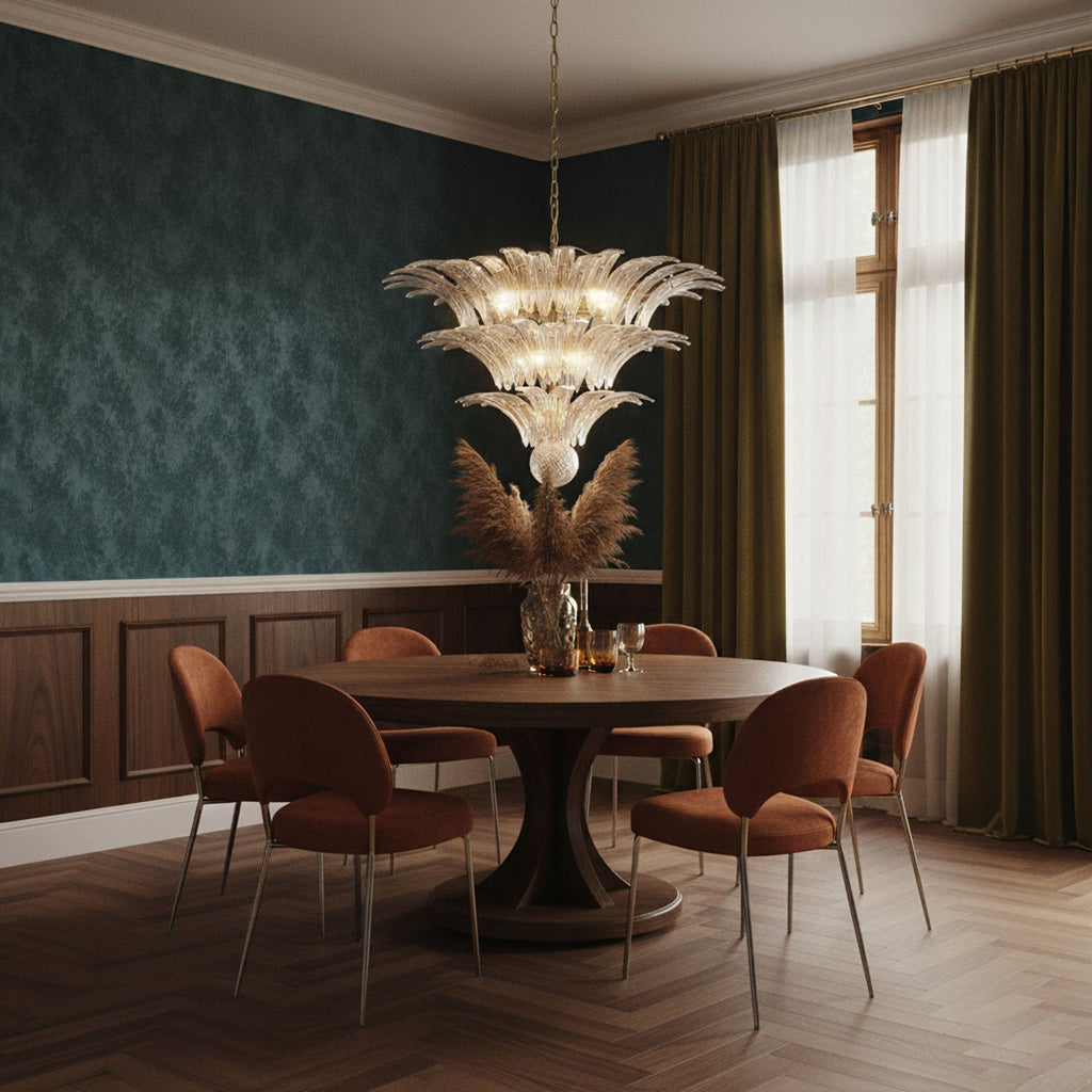 palm-grove-murano-chandelier-anzaz--14