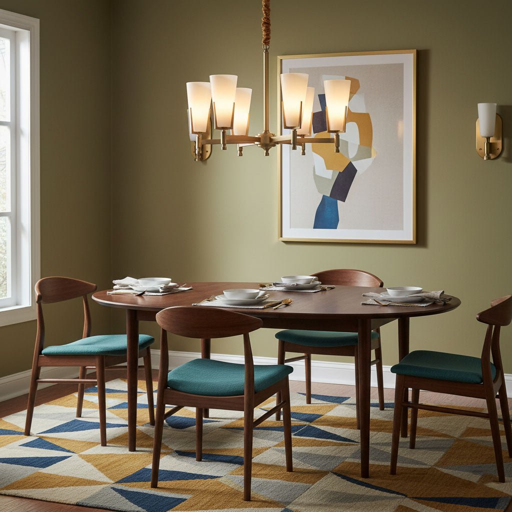 upton-chandelier-anzaz--7