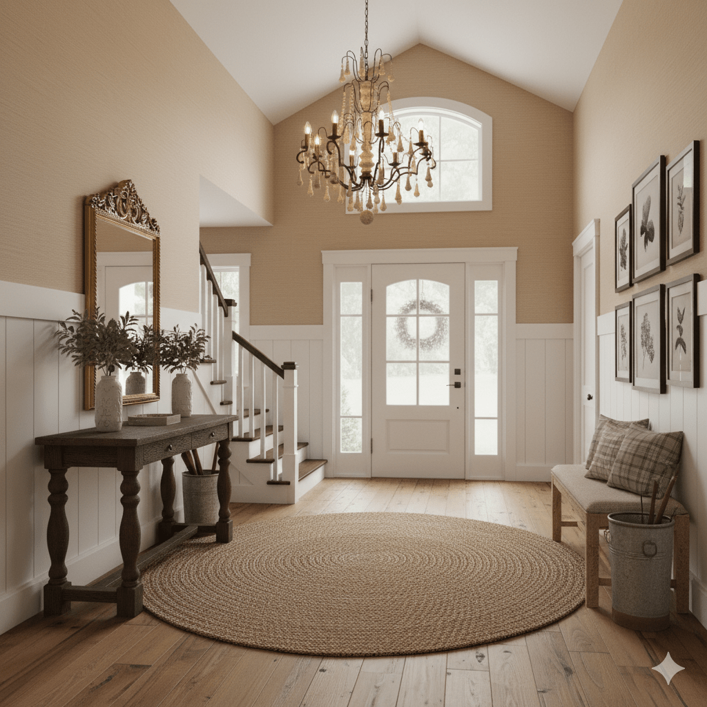 valentina-chandelier-anzaz-Gold-4
