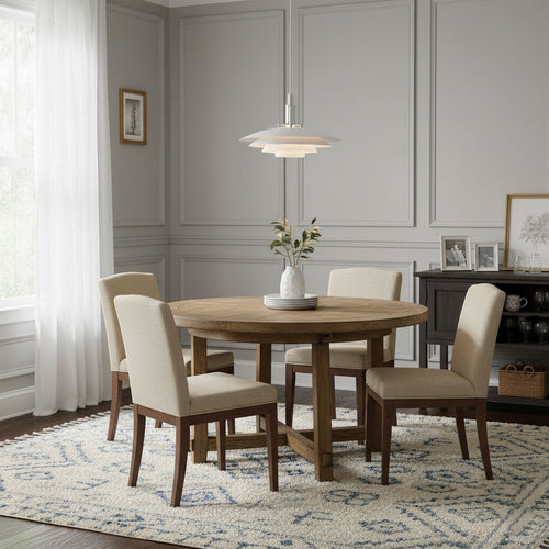 bretagne-pendant-light-anzaz--2