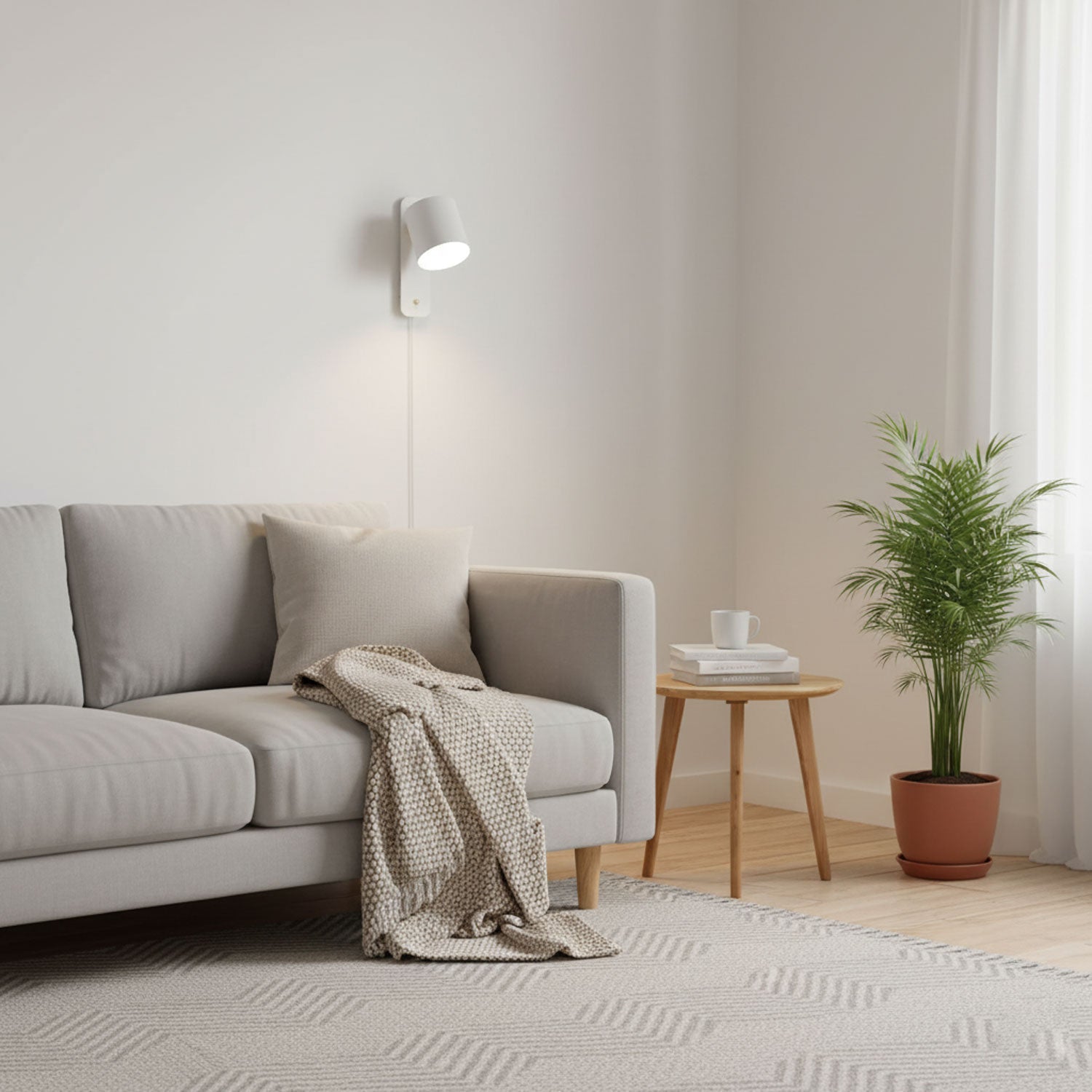 rotatable-cylinder-plug-in-wall-lamp-anzaz-Green-7