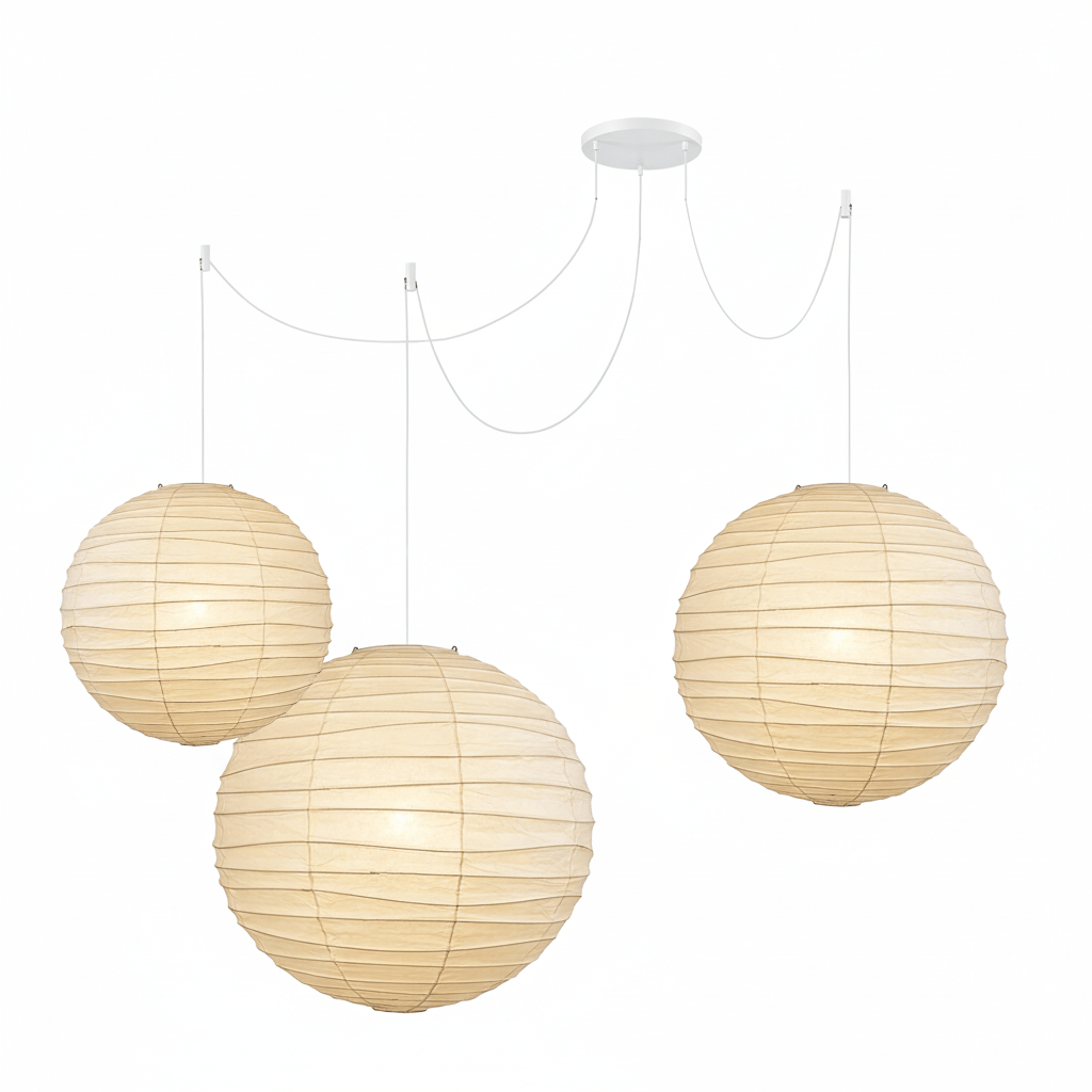 washi-paper-pendant-lamp-anzaz--66