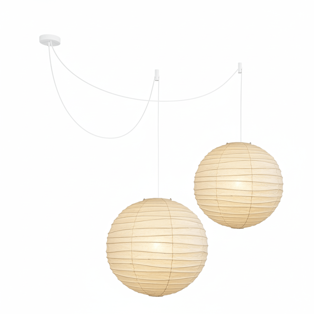 washi-paper-pendant-lamp-anzaz--64