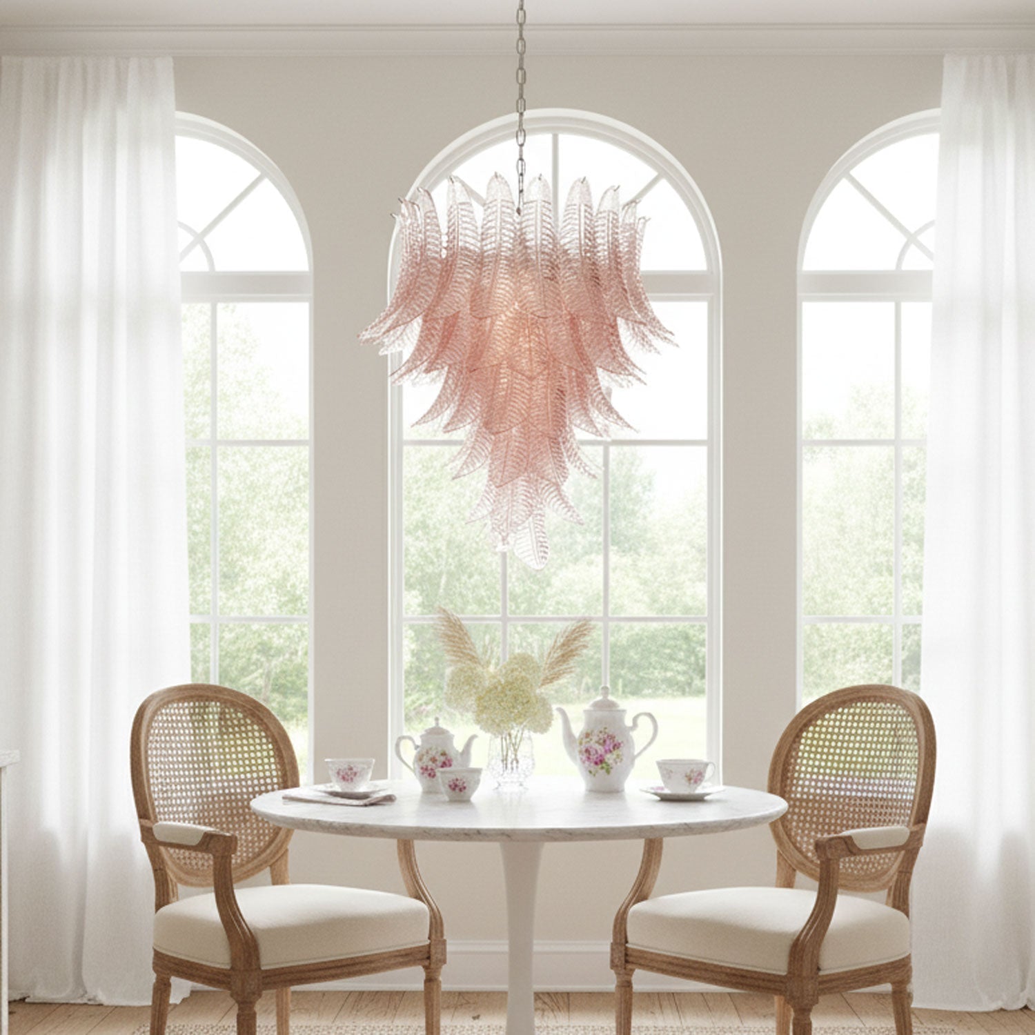 rosalind-chandelier-anzaz--2